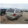 Image 4 : 2005 - DODGE GRAND CARAVAN