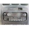 Image 5 : 2005 - DODGE GRAND CARAVAN