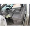 Image 6 : 2005 - DODGE GRAND CARAVAN