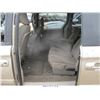 Image 7 : 2005 - DODGE GRAND CARAVAN