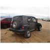 Image 4 : 1995 - SUZUKI SIDEKICK
