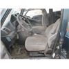 Image 6 : 1995 - SUZUKI SIDEKICK