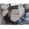 Image 7 : 1995 - SUZUKI SIDEKICK