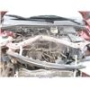 Image 11 : 2006 - FORD FOCUS