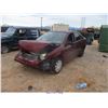 Image 2 : 2006 - FORD FOCUS