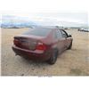 Image 4 : 2006 - FORD FOCUS