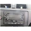 Image 5 : 2006 - FORD FOCUS