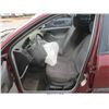 Image 6 : 2006 - FORD FOCUS