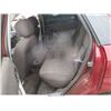 Image 7 : 2006 - FORD FOCUS
