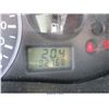 Image 8 : 2006 - FORD FOCUS