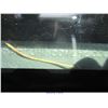 Image 9 : 2006 - FORD FOCUS