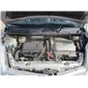 Image 10 : 2005 - TOYOTA PRIUS/RESTORED SALVAGE
