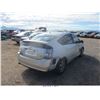 Image 4 : 2005 - TOYOTA PRIUS/RESTORED SALVAGE