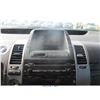 Image 5 : 2005 - TOYOTA PRIUS/RESTORED SALVAGE