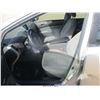 Image 6 : 2005 - TOYOTA PRIUS/RESTORED SALVAGE
