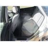 Image 7 : 2005 - TOYOTA PRIUS/RESTORED SALVAGE