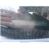 Image 8 : 2005 - TOYOTA PRIUS/RESTORED SALVAGE
