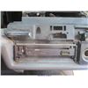 Image 5 : 1993 - MERCURY GRAND MARQUIS