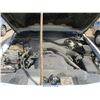 Image 9 : 1993 - MERCURY GRAND MARQUIS