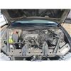 Image 10 : 2002 - BUICK CENTURY/RESTORED SALVAGE