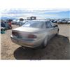 Image 4 : 2002 - BUICK CENTURY/RESTORED SALVAGE