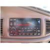 Image 5 : 2002 - BUICK CENTURY/RESTORED SALVAGE