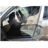 Image 6 : 2002 - BUICK CENTURY/RESTORED SALVAGE