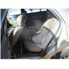 Image 7 : 2002 - BUICK CENTURY/RESTORED SALVAGE