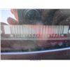 Image 8 : 2002 - BUICK CENTURY/RESTORED SALVAGE