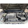Image 10 : 2002 - KIA SPECTRA/RESTORED SALVAGE