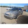 Image 2 : 2002 - KIA SPECTRA/RESTORED SALVAGE