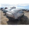 Image 4 : 2002 - KIA SPECTRA/RESTORED SALVAGE