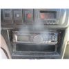 Image 5 : 2002 - KIA SPECTRA/RESTORED SALVAGE