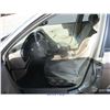 Image 6 : 2002 - KIA SPECTRA/RESTORED SALVAGE
