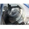 Image 7 : 2002 - KIA SPECTRA/RESTORED SALVAGE