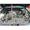 Image 10 : 2003 - NISSAN ALTIMA