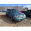 Image 1 : 2003 - NISSAN ALTIMA
