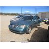 Image 2 : 2003 - NISSAN ALTIMA