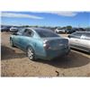Image 3 : 2003 - NISSAN ALTIMA