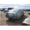 Image 4 : 2003 - NISSAN ALTIMA