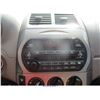 Image 5 : 2003 - NISSAN ALTIMA