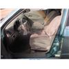 Image 6 : 2003 - NISSAN ALTIMA