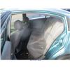 Image 7 : 2003 - NISSAN ALTIMA