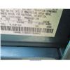 Image 9 : 2003 - NISSAN ALTIMA