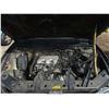 Image 10 : 2001 - PONTIAC GRAND PRIX