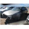 Image 2 : 2001 - PONTIAC GRAND PRIX