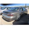 Image 4 : 2001 - PONTIAC GRAND PRIX