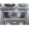 Image 5 : 2001 - PONTIAC GRAND PRIX