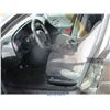 Image 6 : 2001 - PONTIAC GRAND PRIX