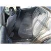 Image 7 : 2001 - PONTIAC GRAND PRIX